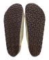 BIRKENSTOCKの古着・服飾アイテム：11000円