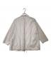 nest Robe (ネストローブ) スリーピングシャツ ベージュ×ピンク サイズ:F：10000円