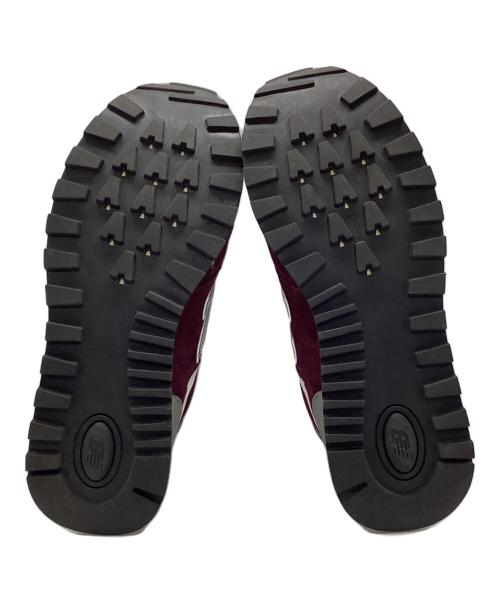 NEW BALANCE（ニューバランス）NEW BALANCE (ニューバランス) U574LGAA 