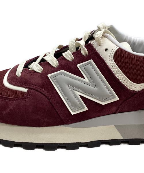 NEW BALANCE（ニューバランス）NEW BALANCE (ニューバランス) U574LGAA 