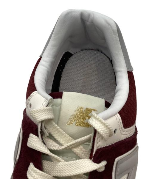 NEW BALANCE（ニューバランス）NEW BALANCE (ニューバランス) U574LGAA 