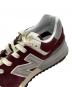 中古・古着 NEW BALANCE (ニューバランス) U574LGAA 
