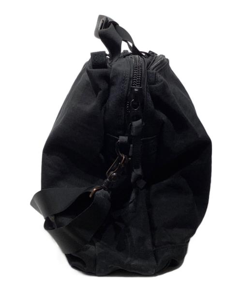 PORTER（ポーター）PORTER (ポーター) EINS ショルダーバッグ　504-08985 ブラックの古着・服飾アイテム