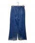 Sears (シアーズ) 70ｓワイドデニムパンツ　W5248 インディゴ サイズ:16：5000円