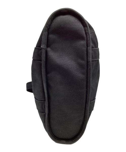 PORTER（ポーター）PORTER (ポーター) スモーキー トートバッグ グレーの古着・服飾アイテム