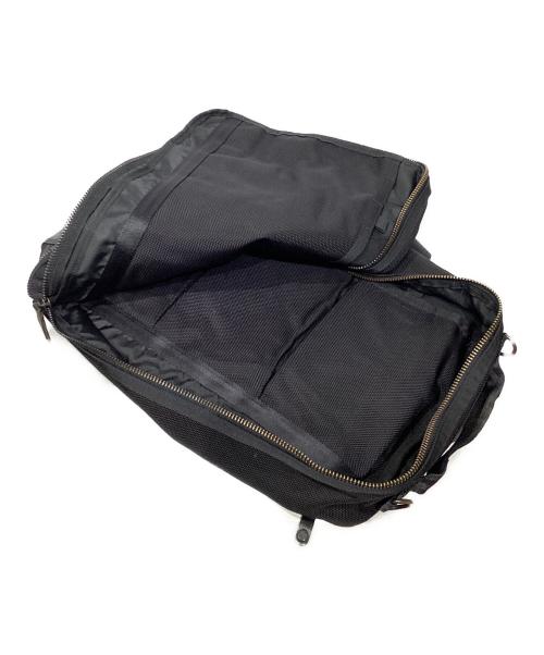 PORTER（ポーター）PORTER (ポーター) HEAT 3WAYバッグ　703-06980の古着・服飾アイテム