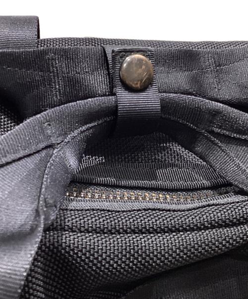 PORTER（ポーター）PORTER (ポーター) HEAT 3WAYバッグ　703-06980の古着・服飾アイテム