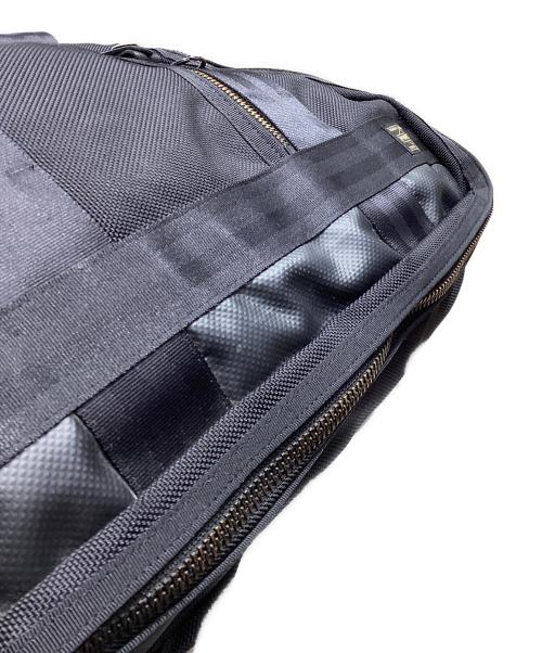 PORTER（ポーター）PORTER (ポーター) HEAT 3WAYバッグ　703-06980の古着・服飾アイテム