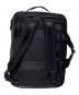 PORTER (ポーター) HEAT 3WAYバッグ　703-06980：9000円