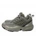 SALOMON (サロモン) ACS PRO ADVANCED 472991 グレー サイズ:UK8：17000円
