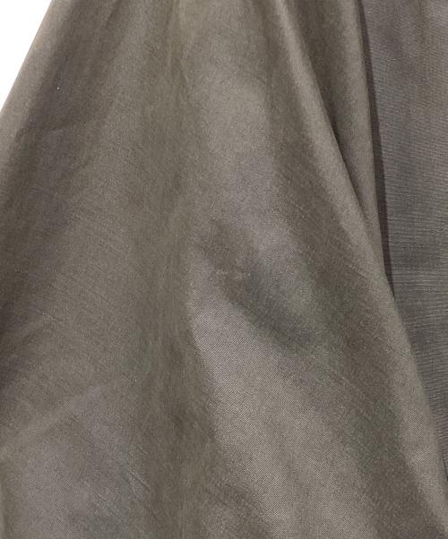 Barbour（バブアー）Barbour (バブアー) Transport Casual ジャケット オリーブ サイズ:38の古着・服飾アイテム