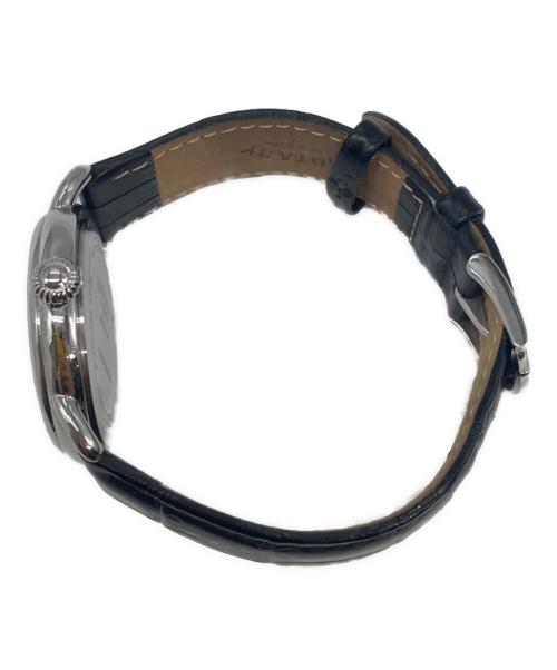 ROTARY（ロータリー）ROTARY (ロータリー) GS02424/21　リストウォッチの古着・服飾アイテム