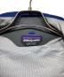 中古・古着 Patagonia (パタゴニア) M's Rainshadow Jacket 85115 ブルー サイズ:S：13000円
