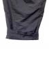 中古・古着 teatora (テアトラ) WALLET PANTS RESORT HOVERLAYER TT-004R-HL ネイビー サイズ:3：23000円