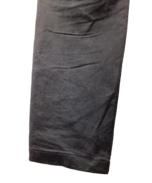 STONE ISLAND（ストーンアイランド）STONE ISLAND (ストーンアイランド) TYPE SK Cargo Pants 7715306L1 ブラック サイズ:38の古着・服飾アイテム