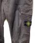 STONE ISLANDの古着・服飾アイテム：20000円