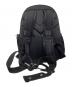 Y-3 (ワイスリー) 24SS　UTILITY BACKPACK IR5788 ブラック：21000円