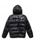 THE NORTH FACE (ザ ノース フェイス) アルパインヌプシフーディ ブラック サイズ:WL：27000円