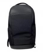 THE NORTH FACEザ ノース フェイス）の古着「Roamer Slim Day　NM82396」｜ブラック