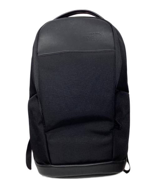 THE NORTH FACE（ザ ノース フェイス）THE NORTH FACE (ザ ノース フェイス) Roamer Slim Day　NM82396 ブラックの古着・服飾アイテム