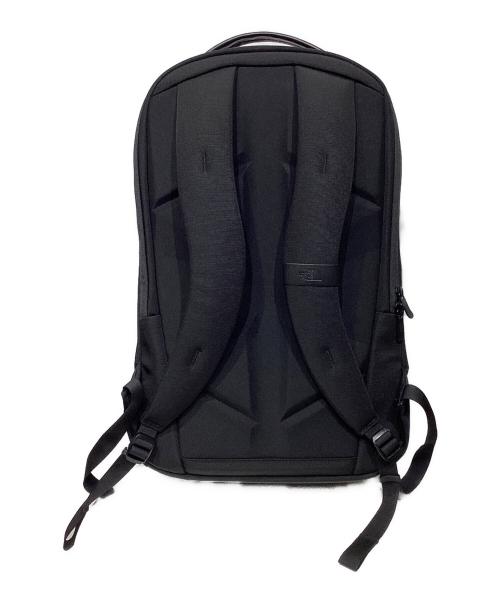 THE NORTH FACE（ザ ノース フェイス）THE NORTH FACE (ザ ノース フェイス) Roamer Slim Day　NM82396 ブラックの古着・服飾アイテム