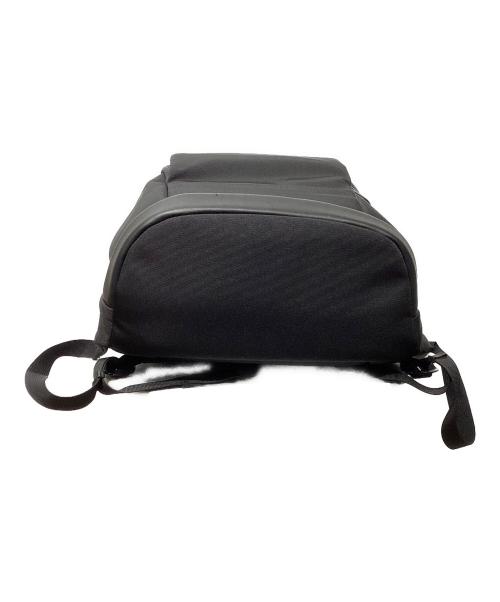 THE NORTH FACE（ザ ノース フェイス）THE NORTH FACE (ザ ノース フェイス) Roamer Slim Day　NM82396 ブラックの古着・服飾アイテム