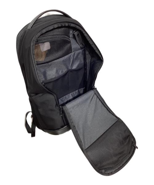 THE NORTH FACE（ザ ノース フェイス）THE NORTH FACE (ザ ノース フェイス) Roamer Slim Day　NM82396 ブラックの古着・服飾アイテム