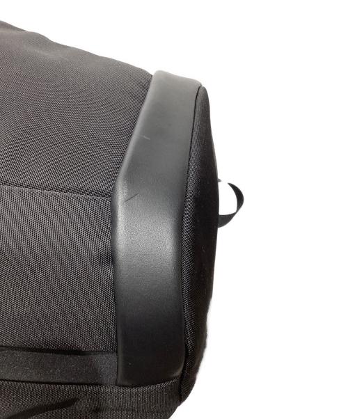 THE NORTH FACE（ザ ノース フェイス）THE NORTH FACE (ザ ノース フェイス) Roamer Slim Day　NM82396 ブラックの古着・服飾アイテム