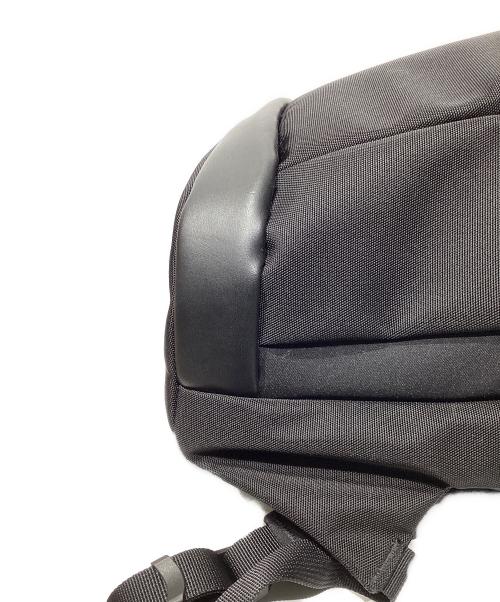 THE NORTH FACE（ザ ノース フェイス）THE NORTH FACE (ザ ノース フェイス) Roamer Slim Day　NM82396 ブラックの古着・服飾アイテム