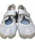 中古・古着 NIKE (ナイキ) WMNS NIKE AIR RIFT BR　848386-100 ホワイト サイズ:US7：7000円