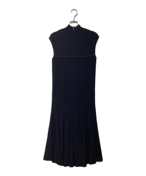 EPOCA（エポカ）EPOCA (エポカ) パウワードレス　M5J21-273-28 ネイビー サイズ:40の古着・服飾アイテム