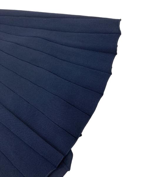 EPOCA（エポカ）EPOCA (エポカ) パウワードレス　M5J21-273-28 ネイビー サイズ:40の古着・服飾アイテム