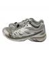 SALOMON (サロモン) XT-WINGS 2　472877 グレー サイズ:US(M)10：10000円