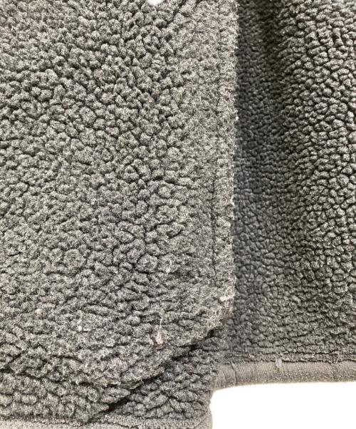 MONCLER（モンクレール）MONCLER (モンクレール) MAGLIA CARDIGAN ネイビー サイズ:Lの古着・服飾アイテム