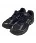 NEW BALANCE（ニューバランス）の古着「M2002RCK　ローカットスニーカー」｜ブラック