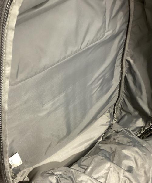 AER（エアー）AER (エアー) TRAVEL PACK 2 ブラックの古着・服飾アイテム