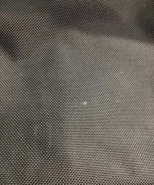 AER（エアー）AER (エアー) TRAVEL PACK 2 ブラックの古着・服飾アイテム