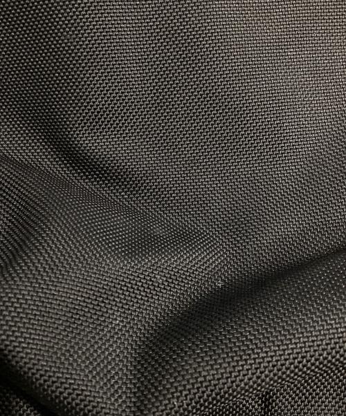 AER（エアー）AER (エアー) TRAVEL PACK 2 ブラックの古着・服飾アイテム