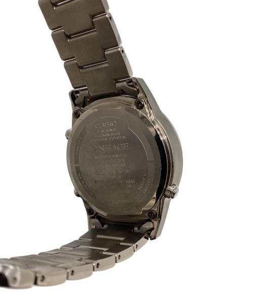 CASIO（カシオ）CASIO (カシオ) LCW-M170T　リストウォッチの古着・服飾アイテム
