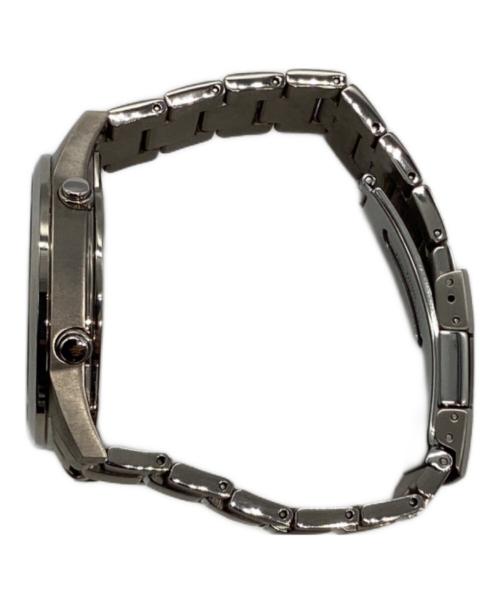 CASIO（カシオ）CASIO (カシオ) LCW-M170T　リストウォッチの古着・服飾アイテム