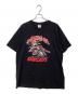 SUPREME（シュプリーム）の古着「24SS　Ducati Bike Tee」｜ブラック