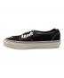 VANS (バンズ) Authentic Reissue 44 VN000CT71KP ブラック サイズ:US8.5：6000円