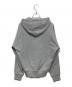 POLO RALPH LAUREN (ポロ・ラルフローレン) BEAMS (ビームス) ポロベアパーカー グレー サイズ:XS：17000円