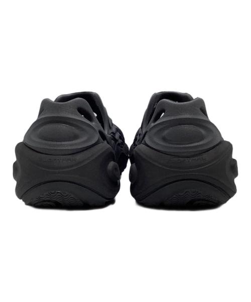 MERRELL（メレル）MERRELL (メレル) HYDRO NEXT GEN MOC 4700608206 ブラック サイズ:US8の古着・服飾アイテム