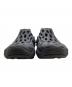 中古・古着 MERRELL (メレル) HYDRO NEXT GEN MOC 4700608206 ブラック サイズ:US8：8000円