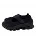 adidas (アディダス) Adifom Megajane ブラック サイズ:US7：8000円
