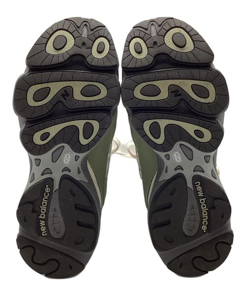 NEW BALANCE（ニューバランス）NEW BALANCE (ニューバランス) M1000 