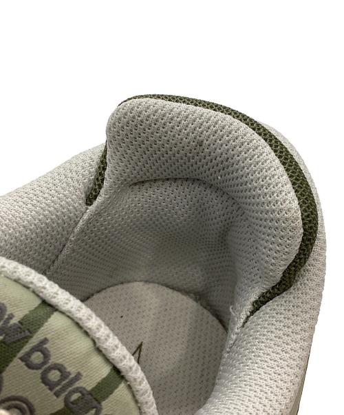 NEW BALANCE（ニューバランス）NEW BALANCE (ニューバランス) M1000 