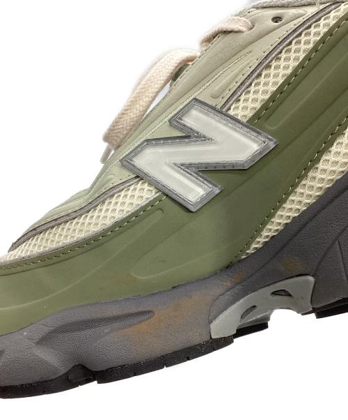 NEW BALANCE（ニューバランス）NEW BALANCE (ニューバランス) M1000 