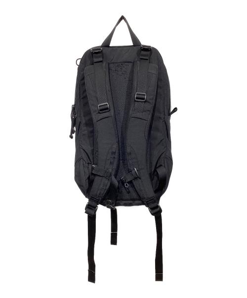 MYSTERY RANCH（ミステリーランチ）MYSTERY RANCH (ミステリーランチ) URBAN ASSAULT 21 ブラックの古着・服飾アイテム